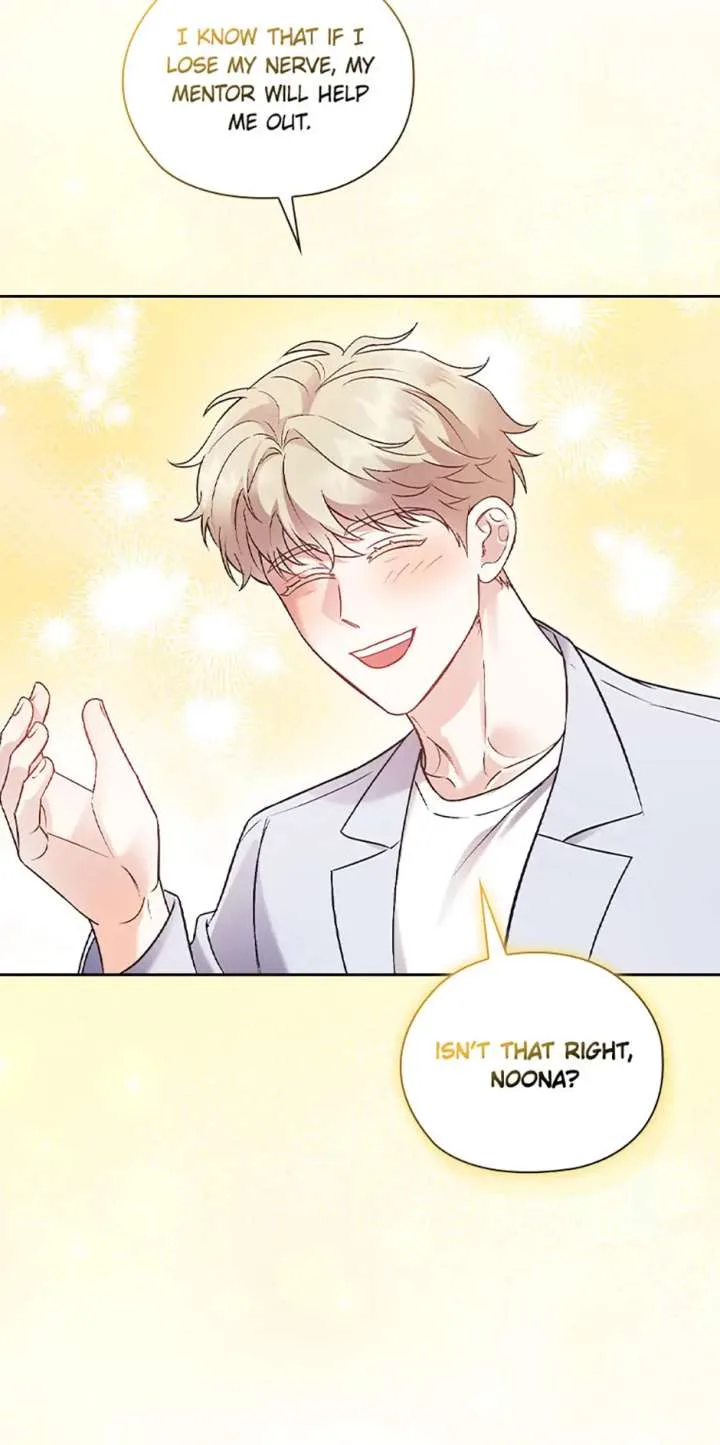 A Confident Marriage (Official) Chapter 43 page 25
