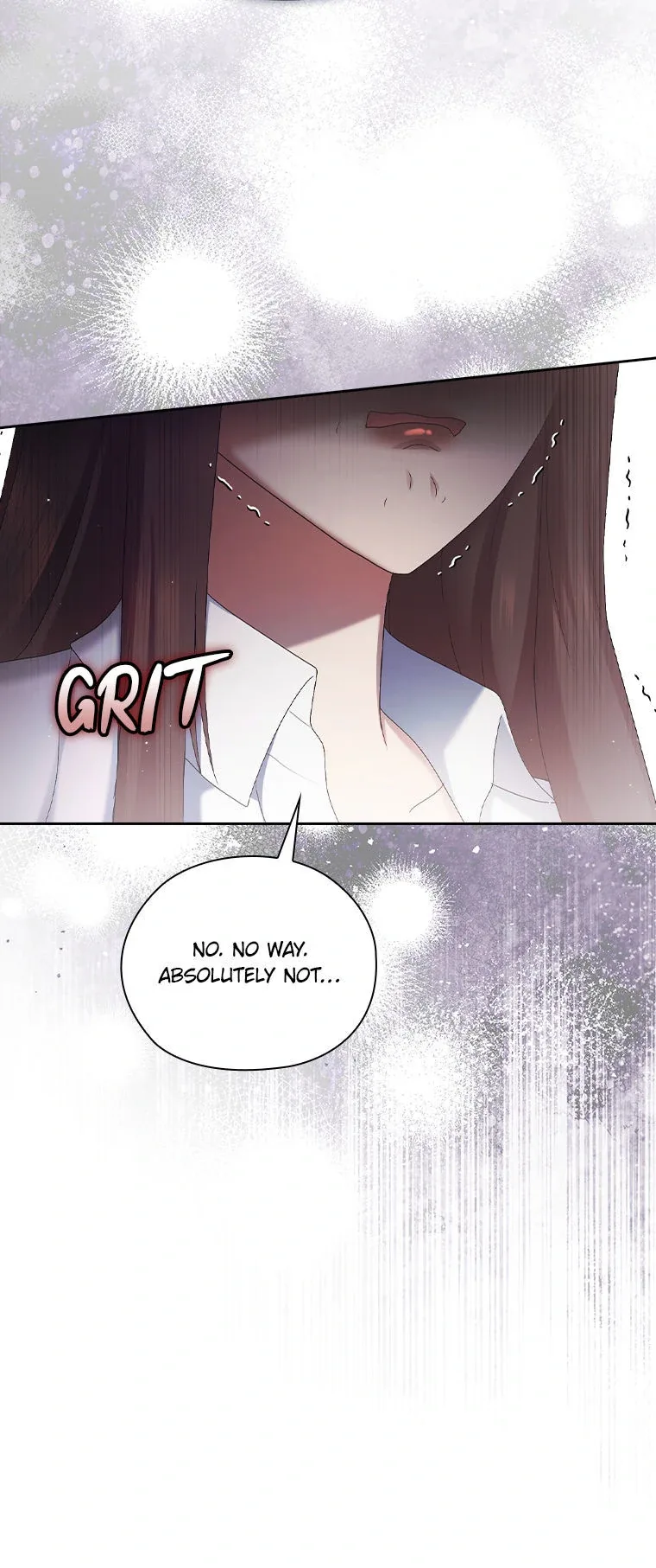 A Confident Marriage (Official) Chapter 38 page 39