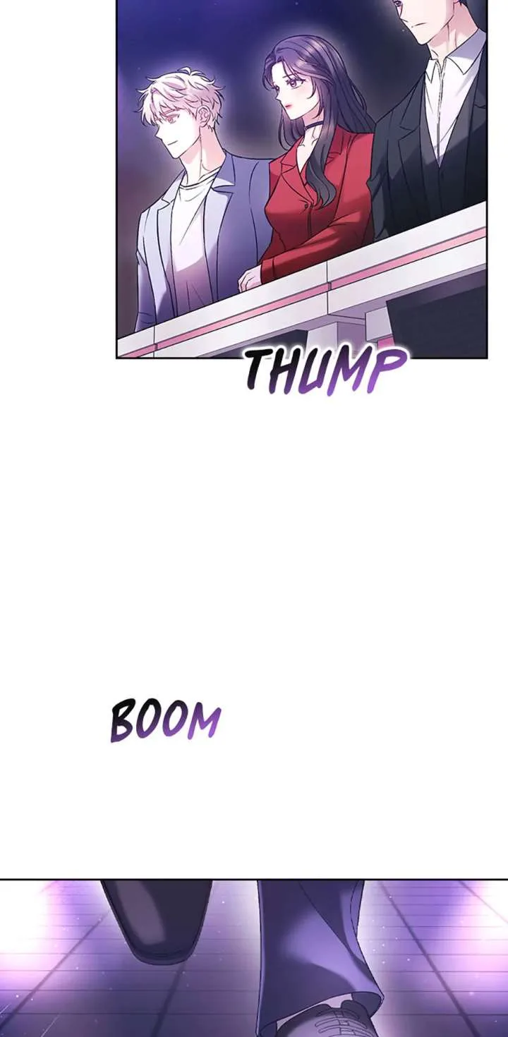 A Confident Marriage (Official) Chapter 43 page 34