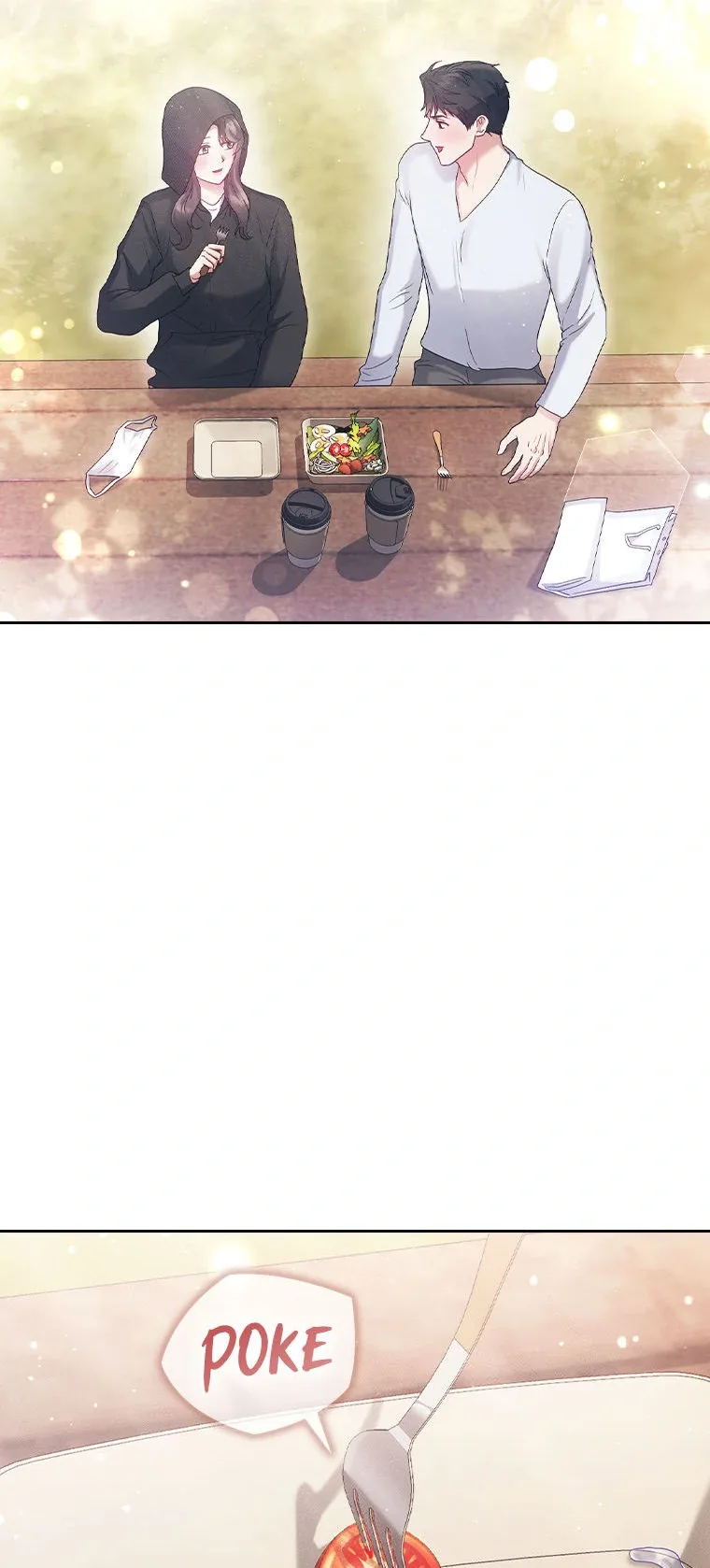 A Confident Marriage (Official) Chapter 39 page 20