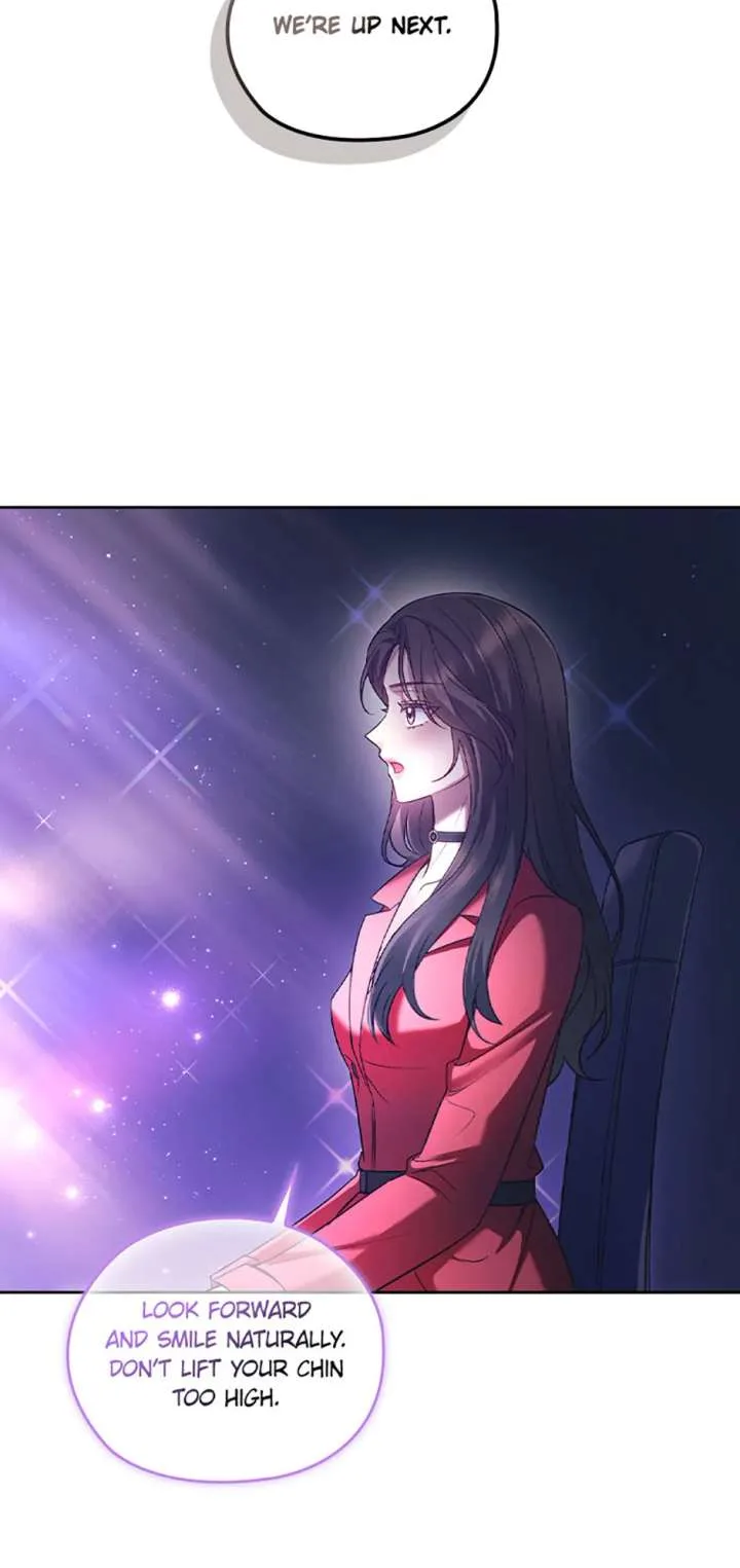 A Confident Marriage (Official) Chapter 43 page 41