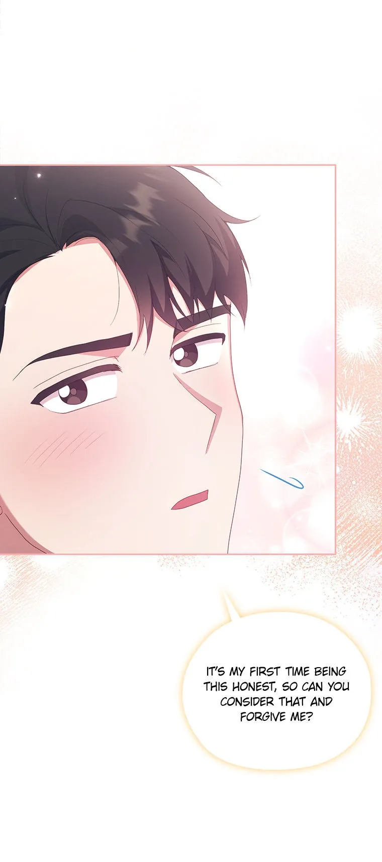 A Confident Marriage (Official) Chapter 36 page 46
