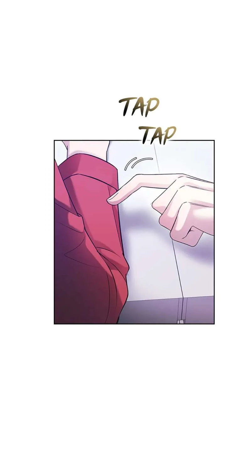 A Confident Marriage (Official) Chapter 43 page 23