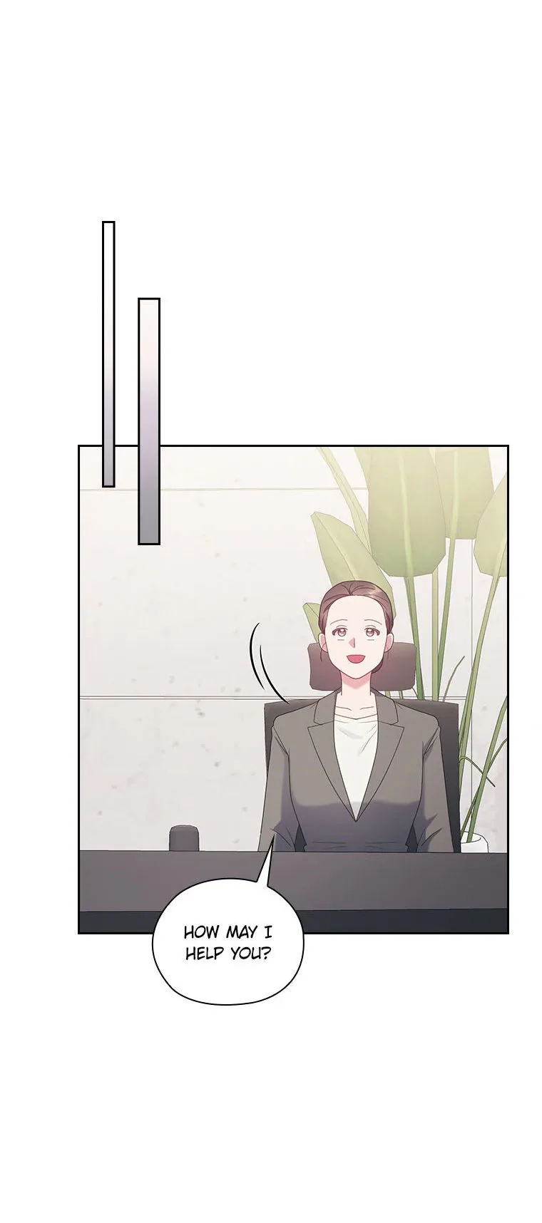 A Confident Marriage (Official) Chapter 36 page 49