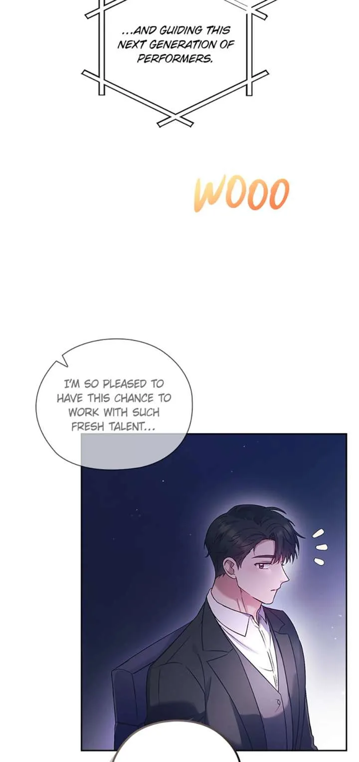 A Confident Marriage (Official) Chapter 43 page 40