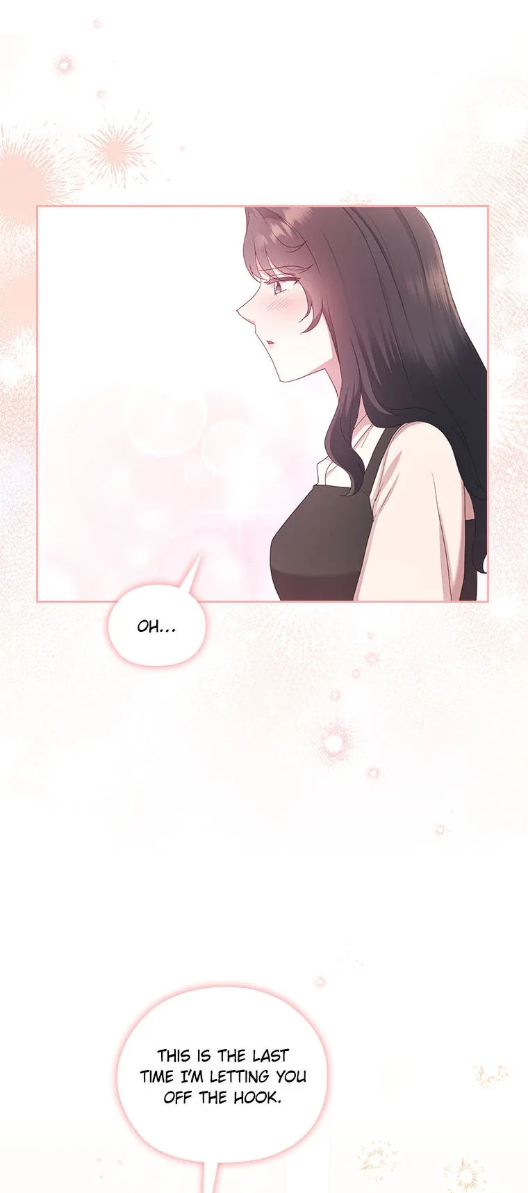 A Confident Marriage (Official) Chapter 36 page 47