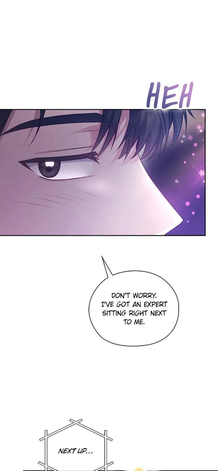 A Confident Marriage (Official) Chapter 43 page 42