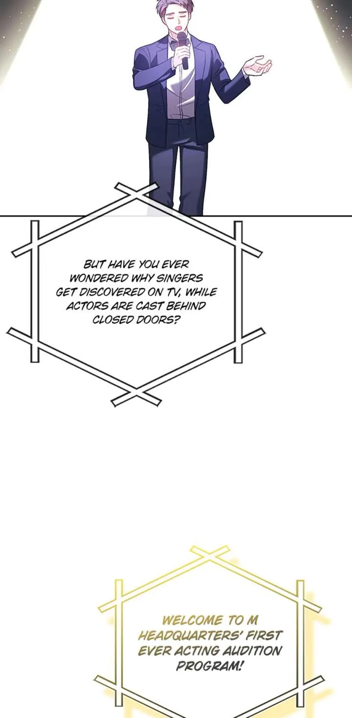 A Confident Marriage (Official) Chapter 43 page 36