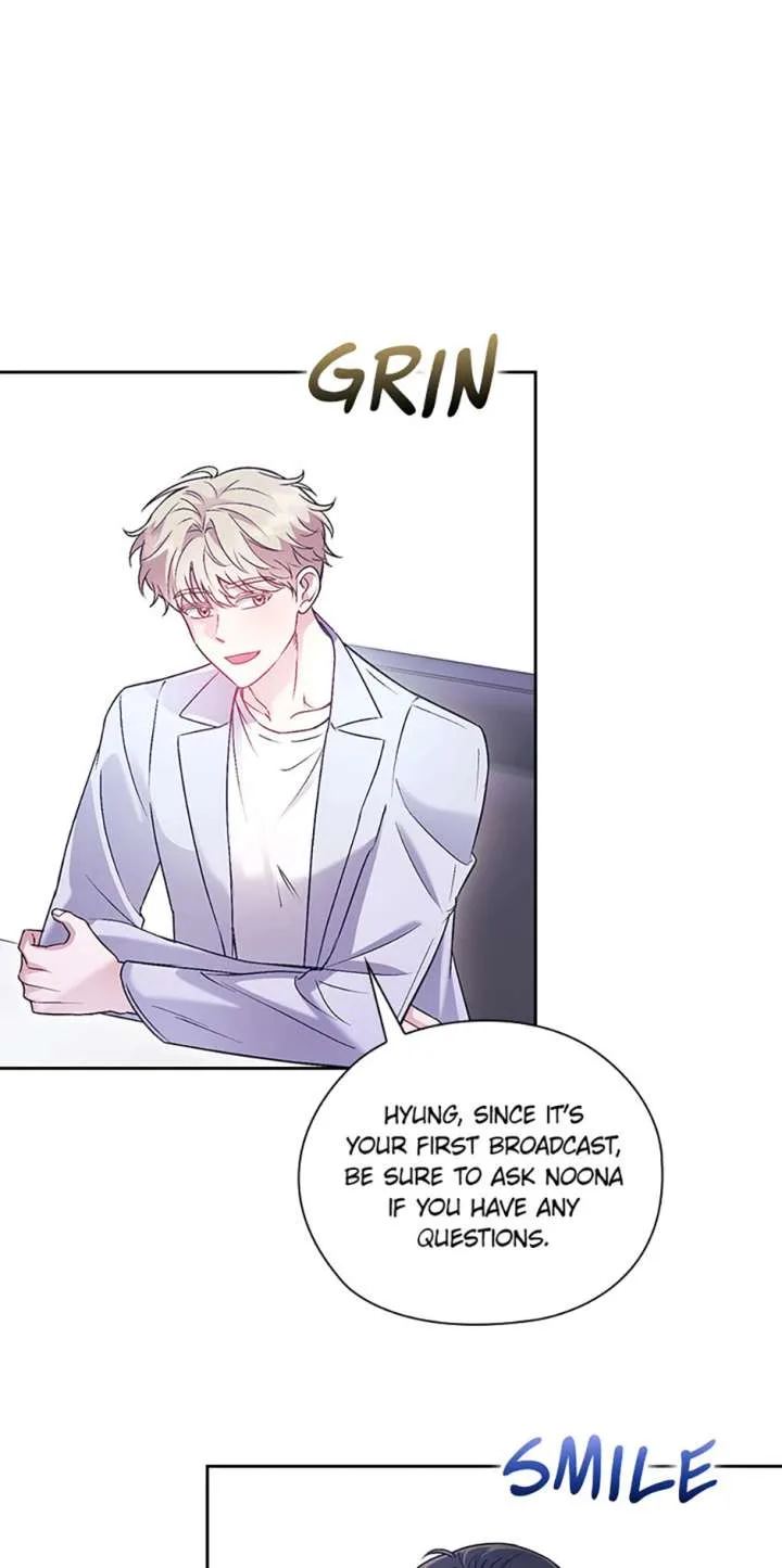 A Confident Marriage (Official) Chapter 43 page 27