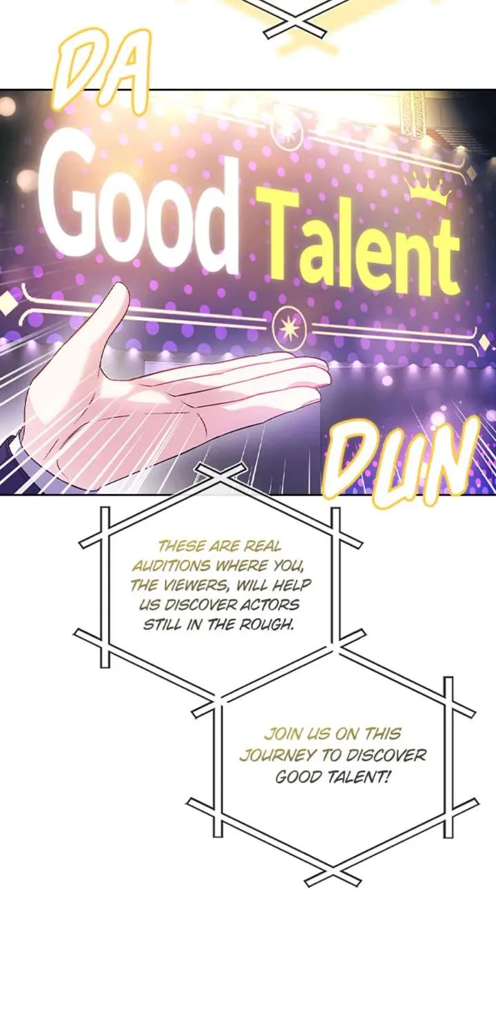A Confident Marriage (Official) Chapter 43 page 37