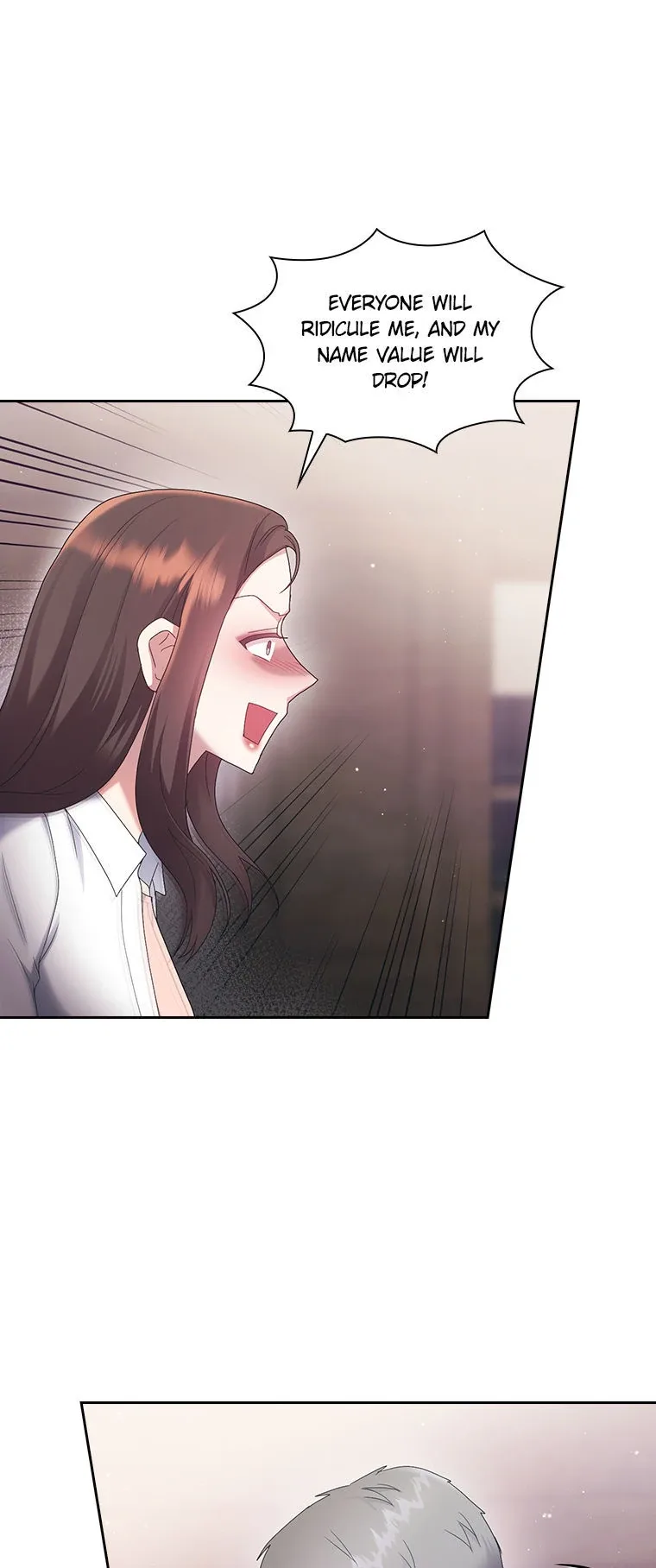 A Confident Marriage (Official) Chapter 38 page 35