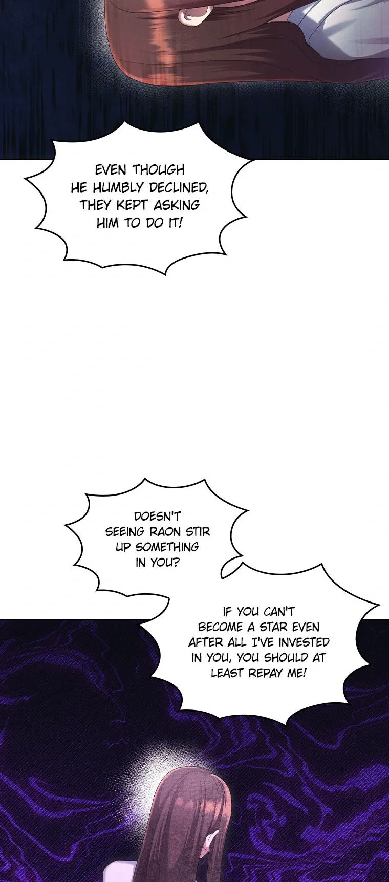 A Confident Marriage (Official) Chapter 38 page 41