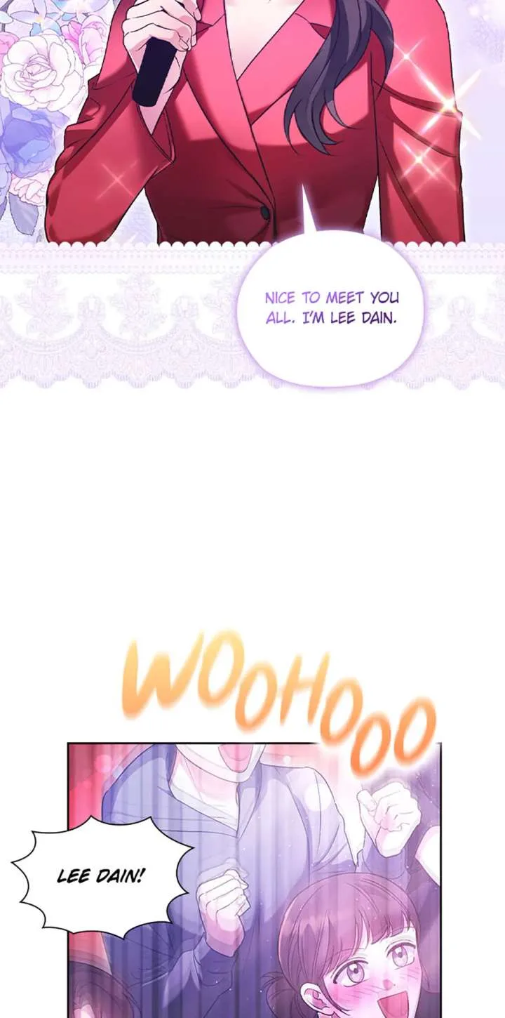 A Confident Marriage (Official) Chapter 43 page 49