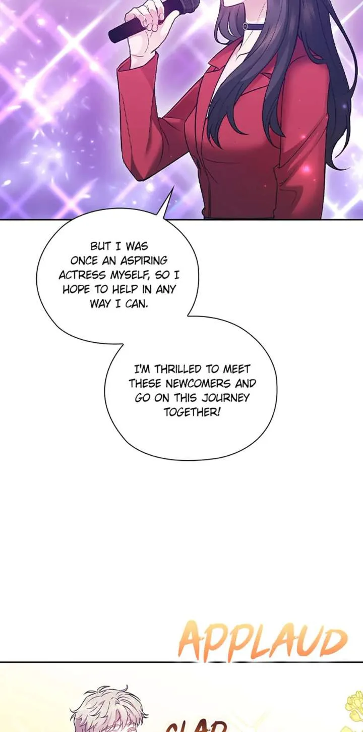 A Confident Marriage (Official) Chapter 43 page 51