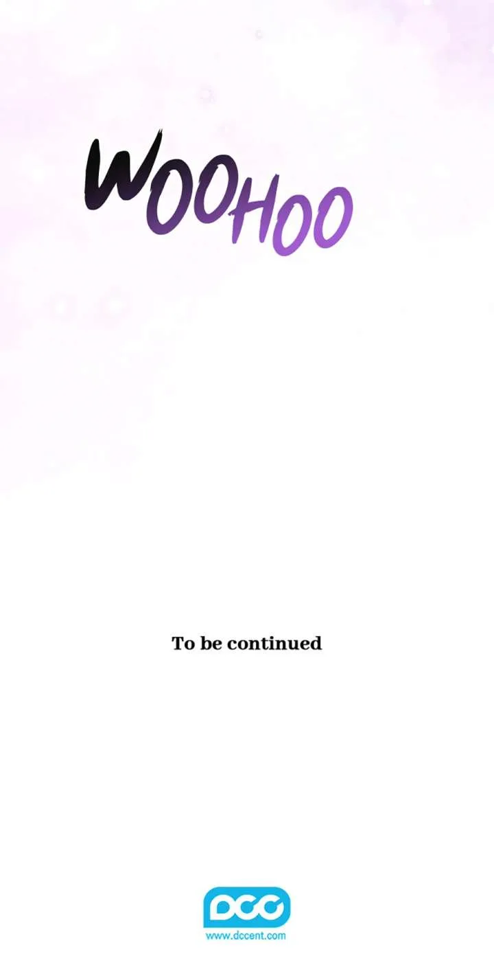 A Confident Marriage (Official) Chapter 43 page 61