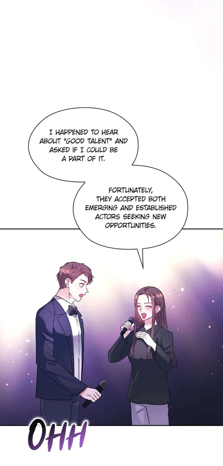 A Confident Marriage (Official) Chapter 44 page 7