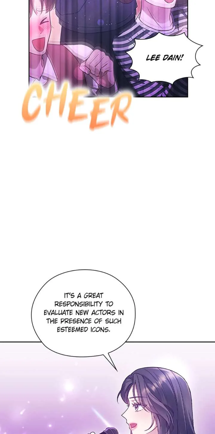 A Confident Marriage (Official) Chapter 43 page 50
