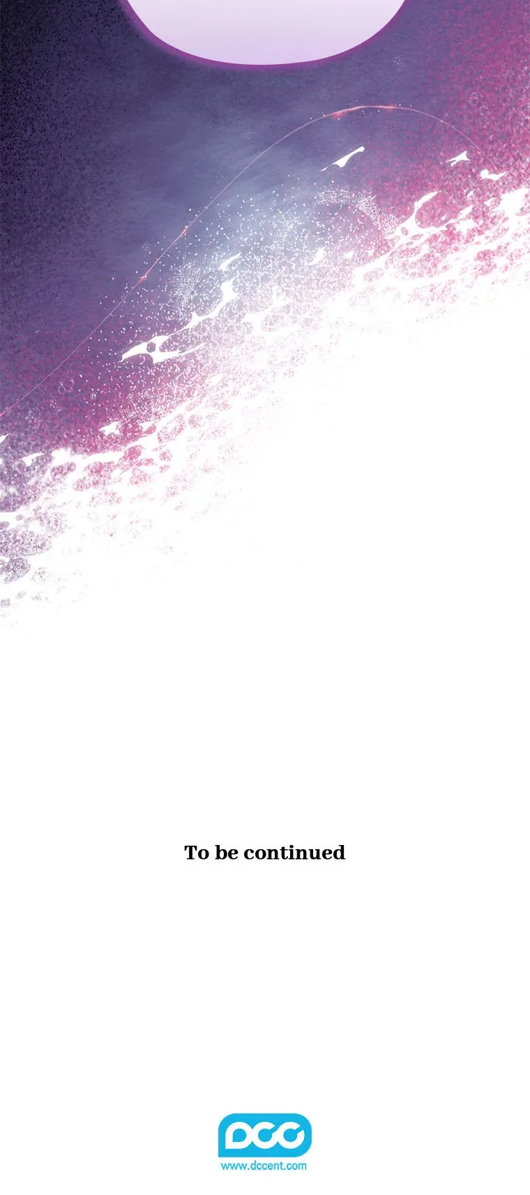 A Confident Marriage (Official) Chapter 36 page 51
