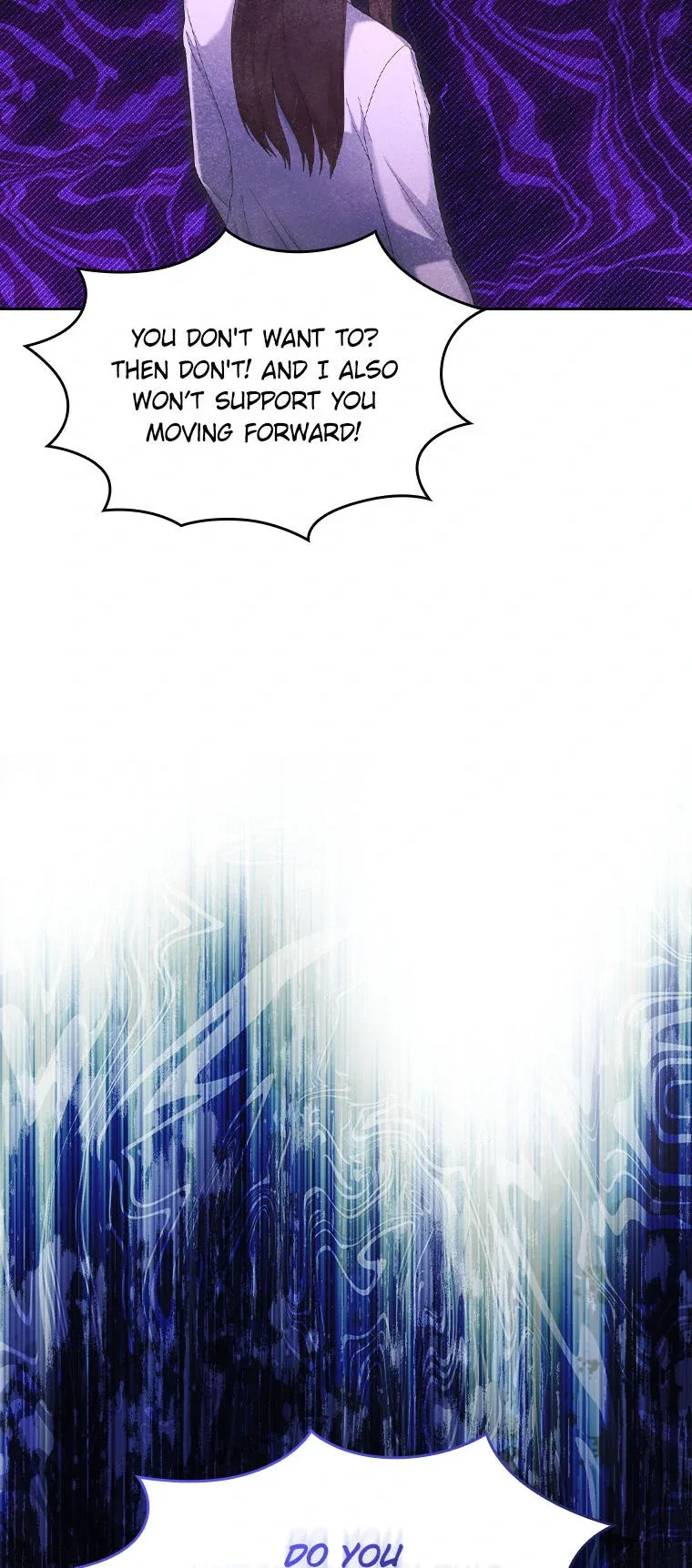 A Confident Marriage (Official) Chapter 38 page 42