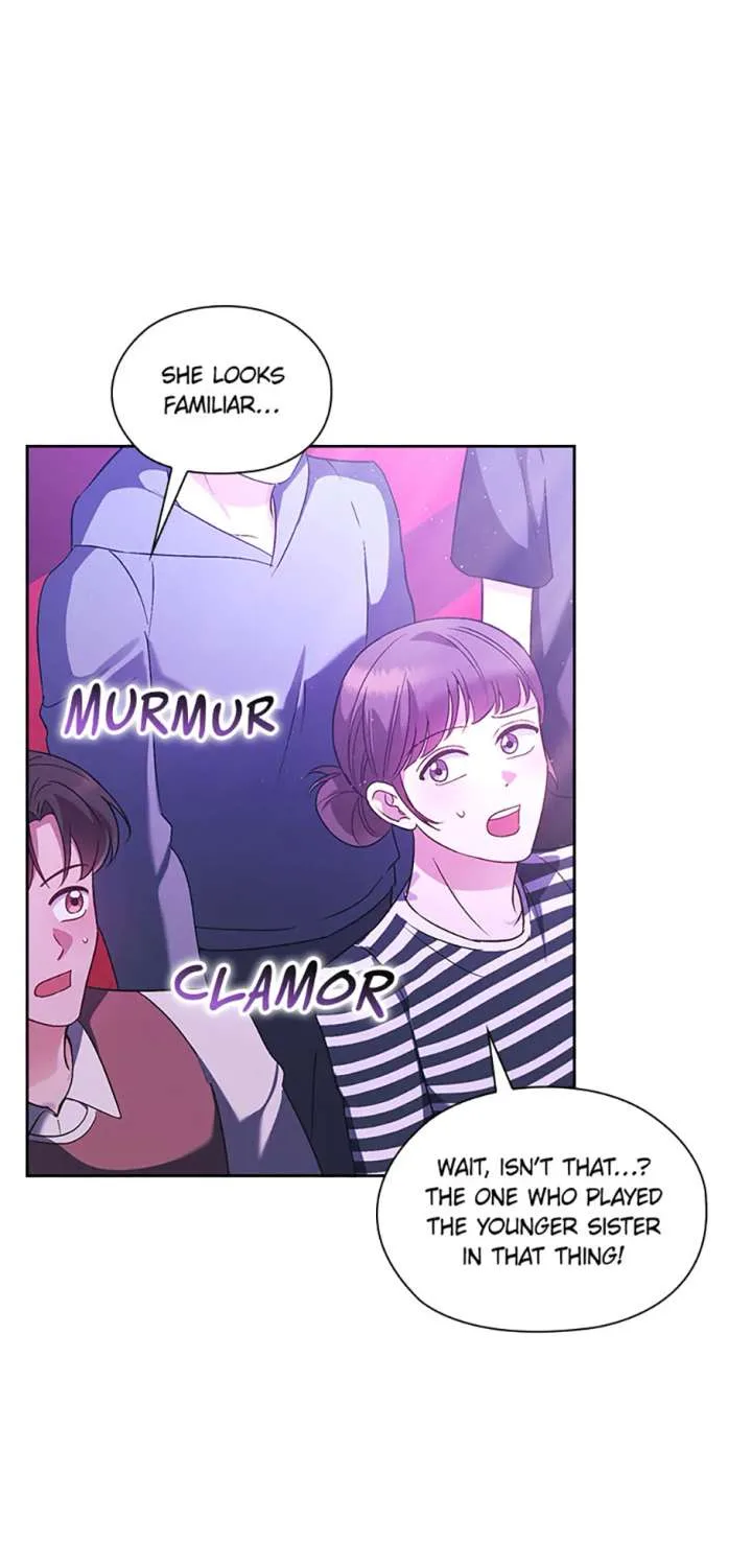 A Confident Marriage (Official) Chapter 44 page 4