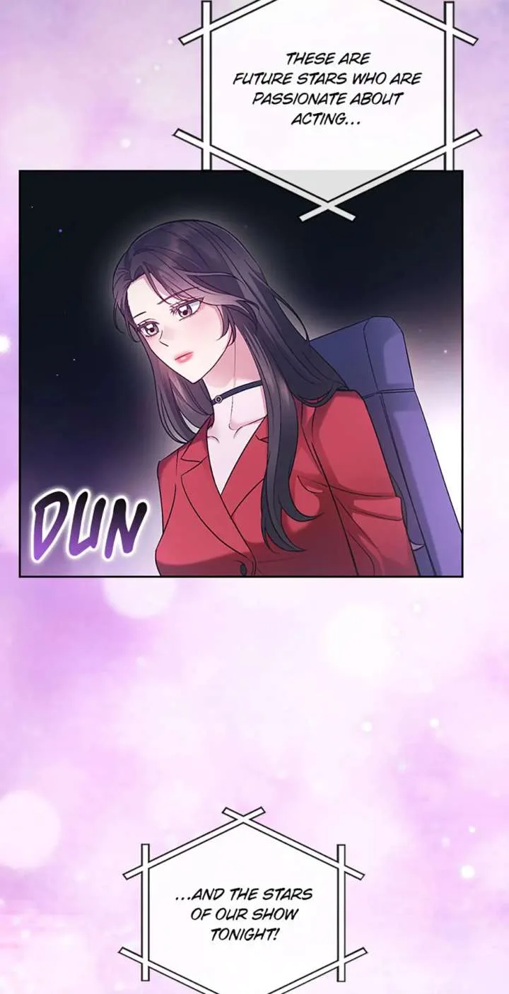 A Confident Marriage (Official) Chapter 43 page 58