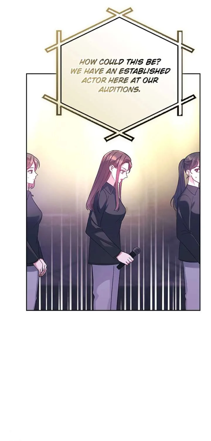 A Confident Marriage (Official) Chapter 44 page 5
