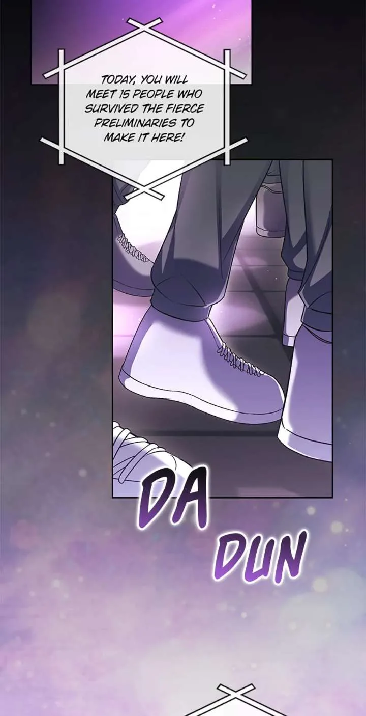 A Confident Marriage (Official) Chapter 43 page 57