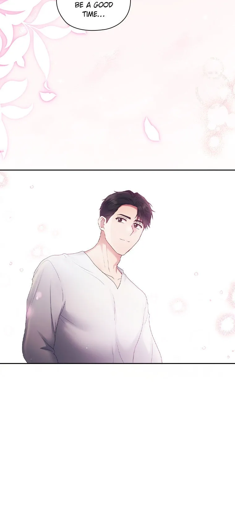 A Confident Marriage (Official) Chapter 39 page 23