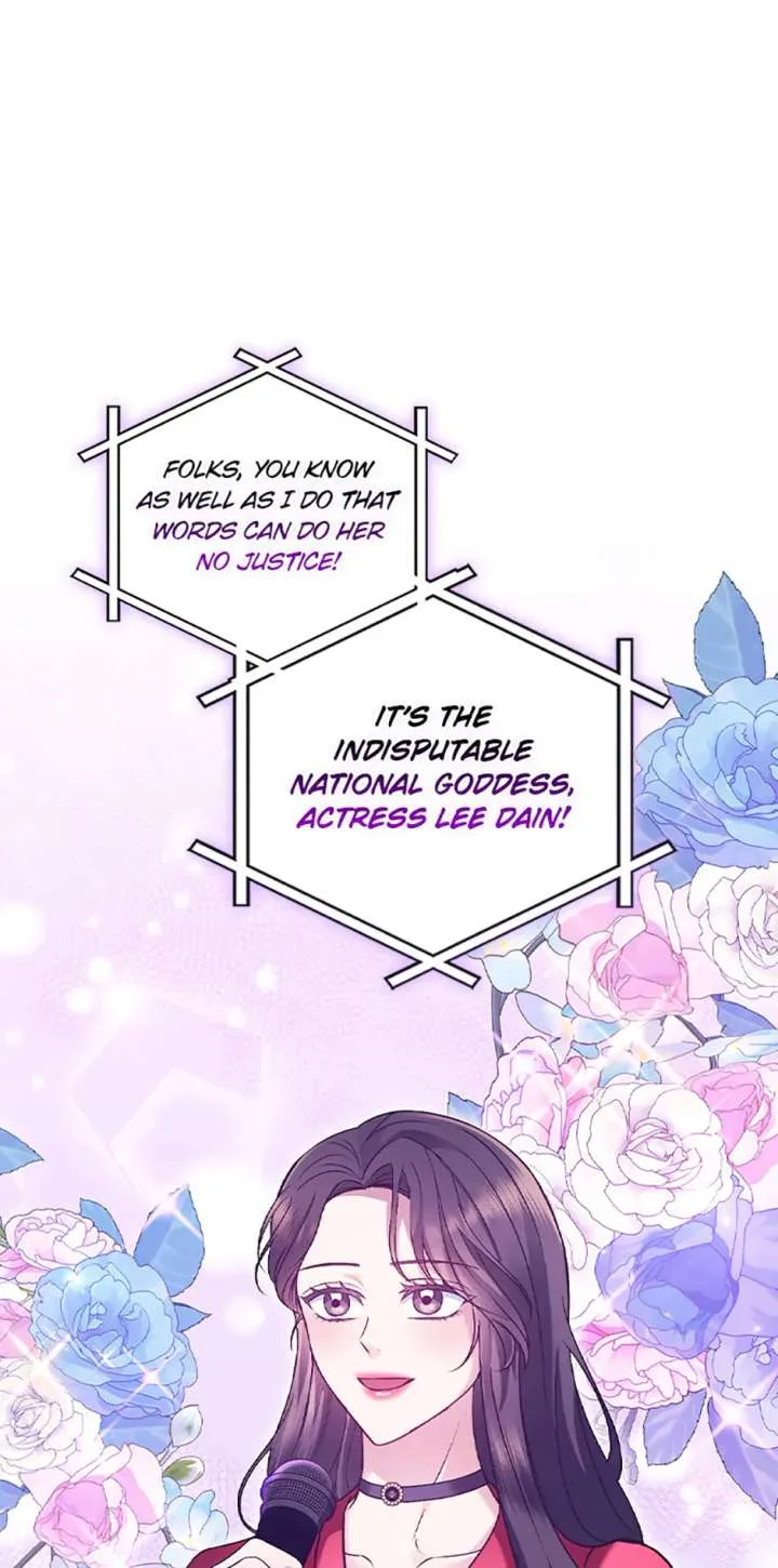 A Confident Marriage (Official) Chapter 43 page 48