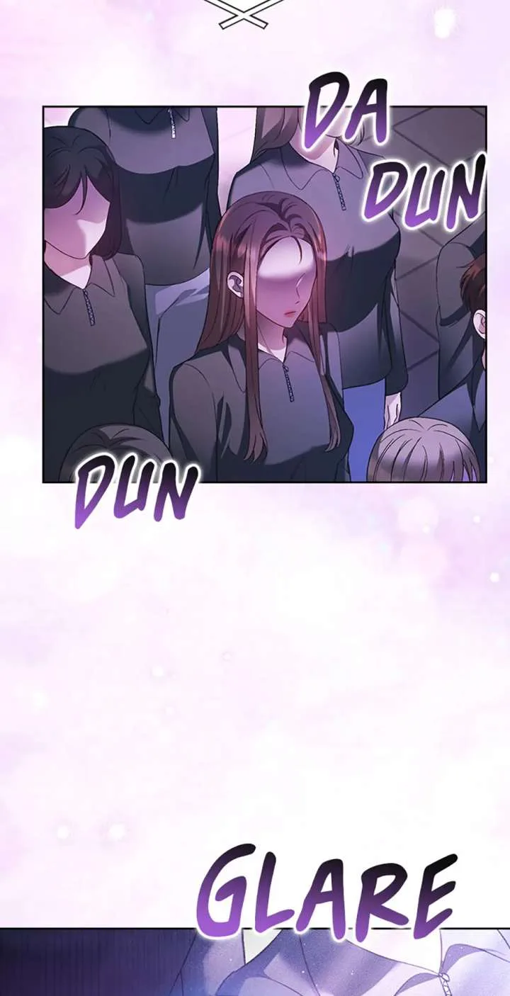 A Confident Marriage (Official) Chapter 43 page 59