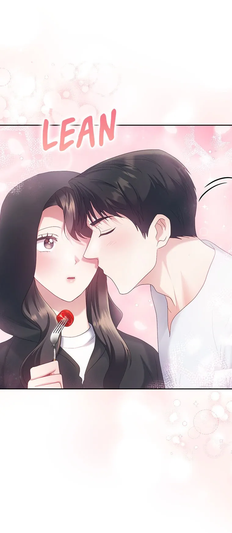 A Confident Marriage (Official) Chapter 39 page 24