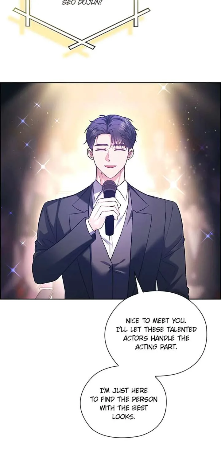 A Confident Marriage (Official) Chapter 43 page 44