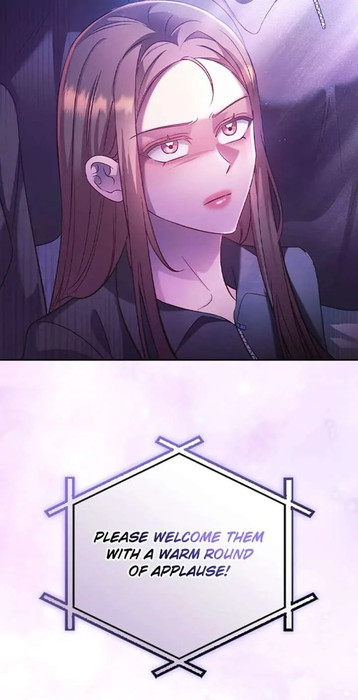 A Confident Marriage (Official) Chapter 43 page 60