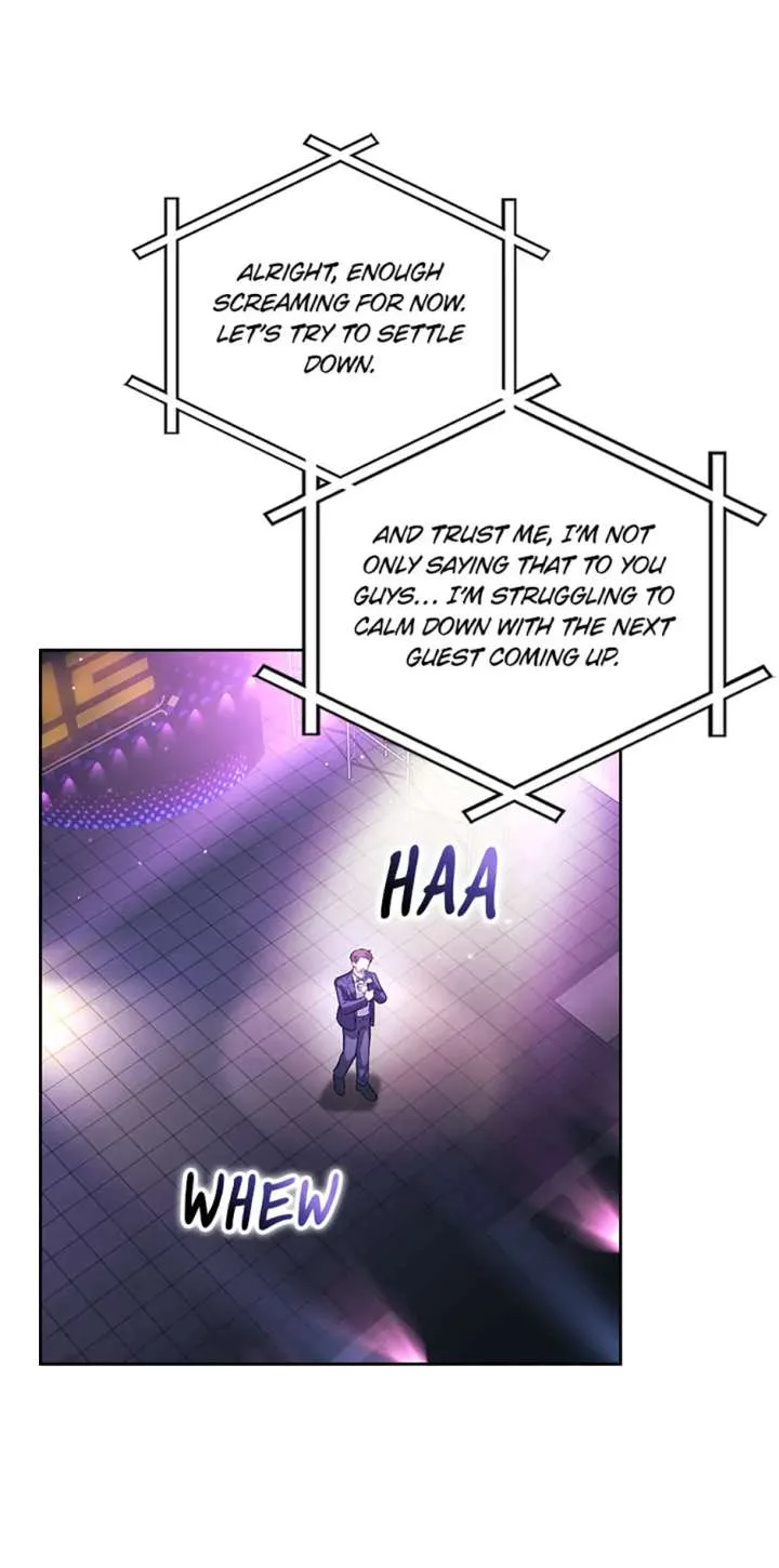 A Confident Marriage (Official) Chapter 43 page 47