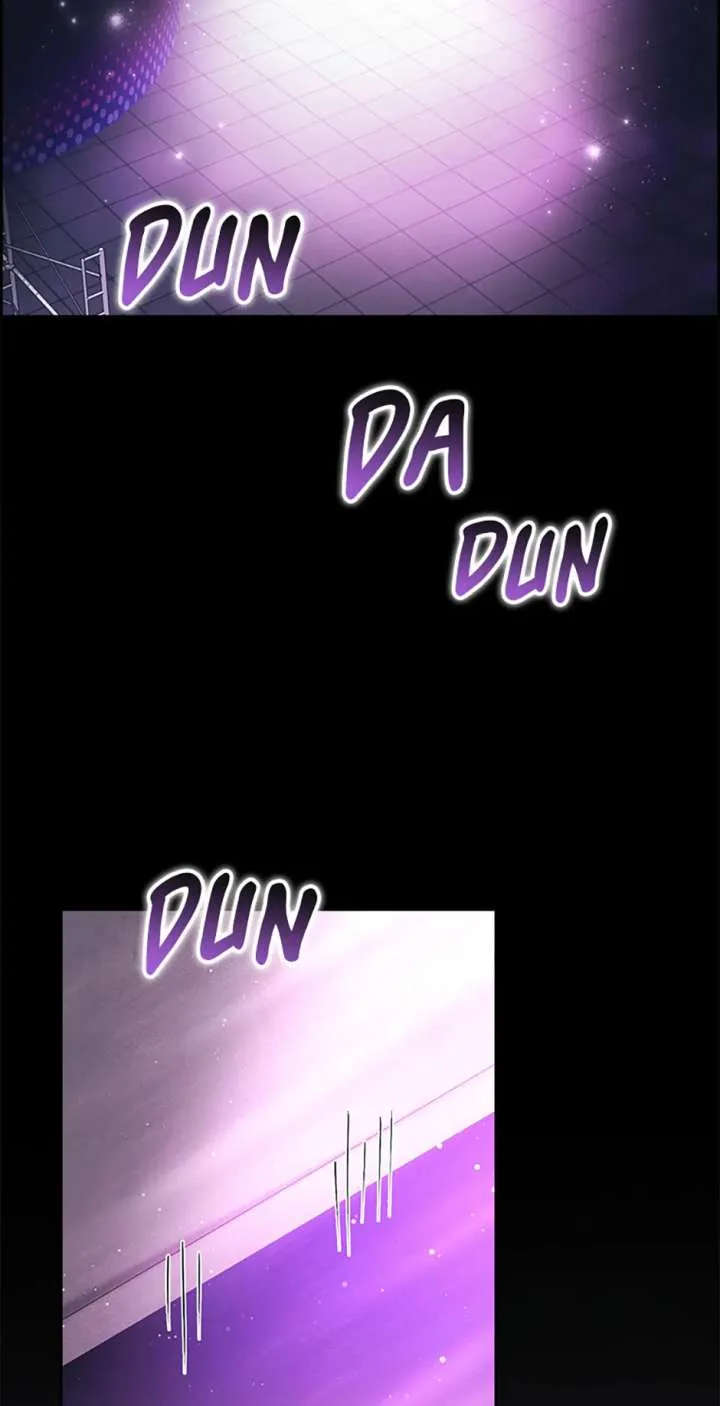 A Confident Marriage (Official) Chapter 43 page 56