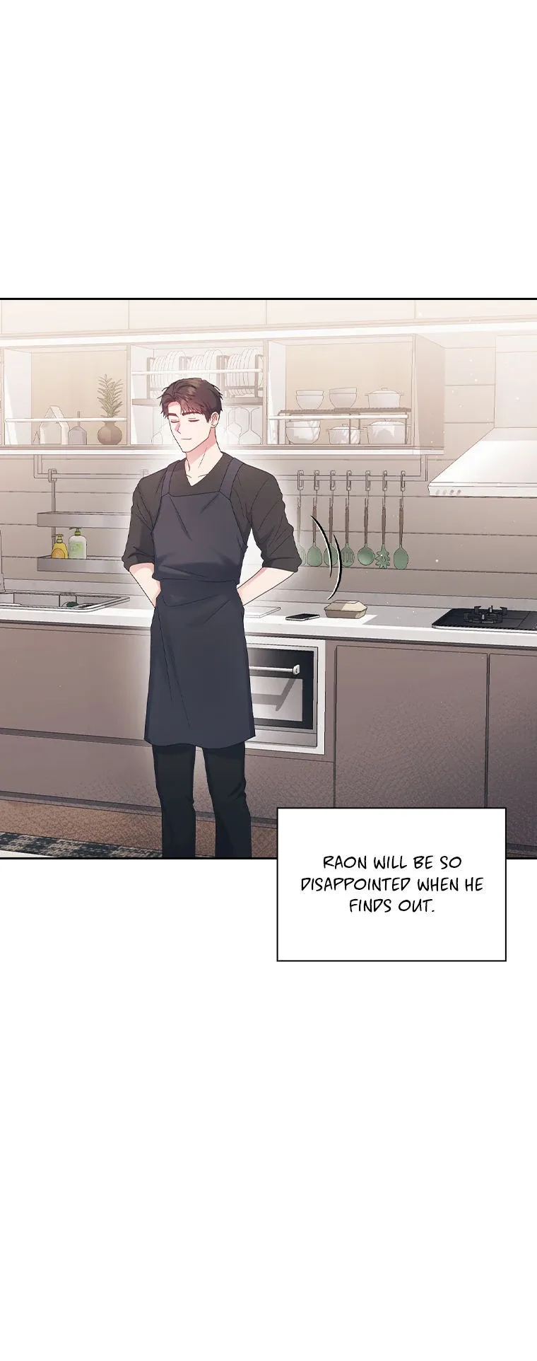 A Confident Marriage (Official) Chapter 38 page 50