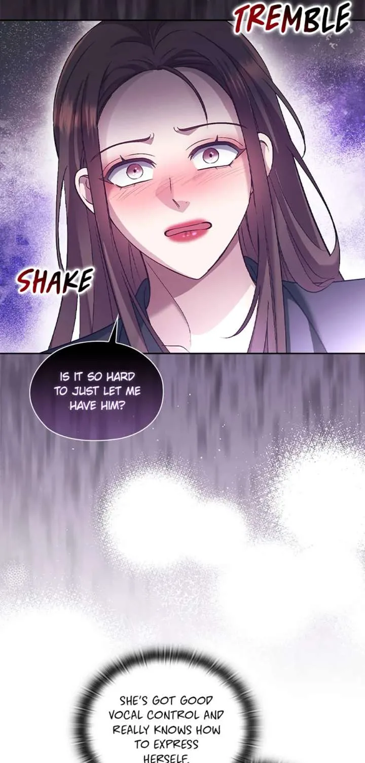 A Confident Marriage (Official) Chapter 44 page 15