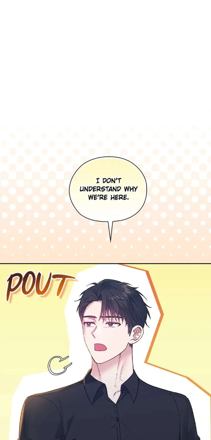 A Confident Marriage (Official) Chapter 45 page 2