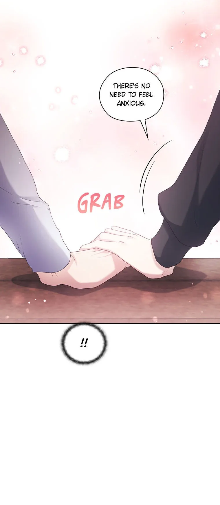 A Confident Marriage (Official) Chapter 39 page 29
