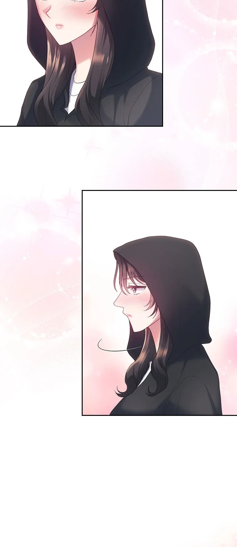 A Confident Marriage (Official) Chapter 39 page 28