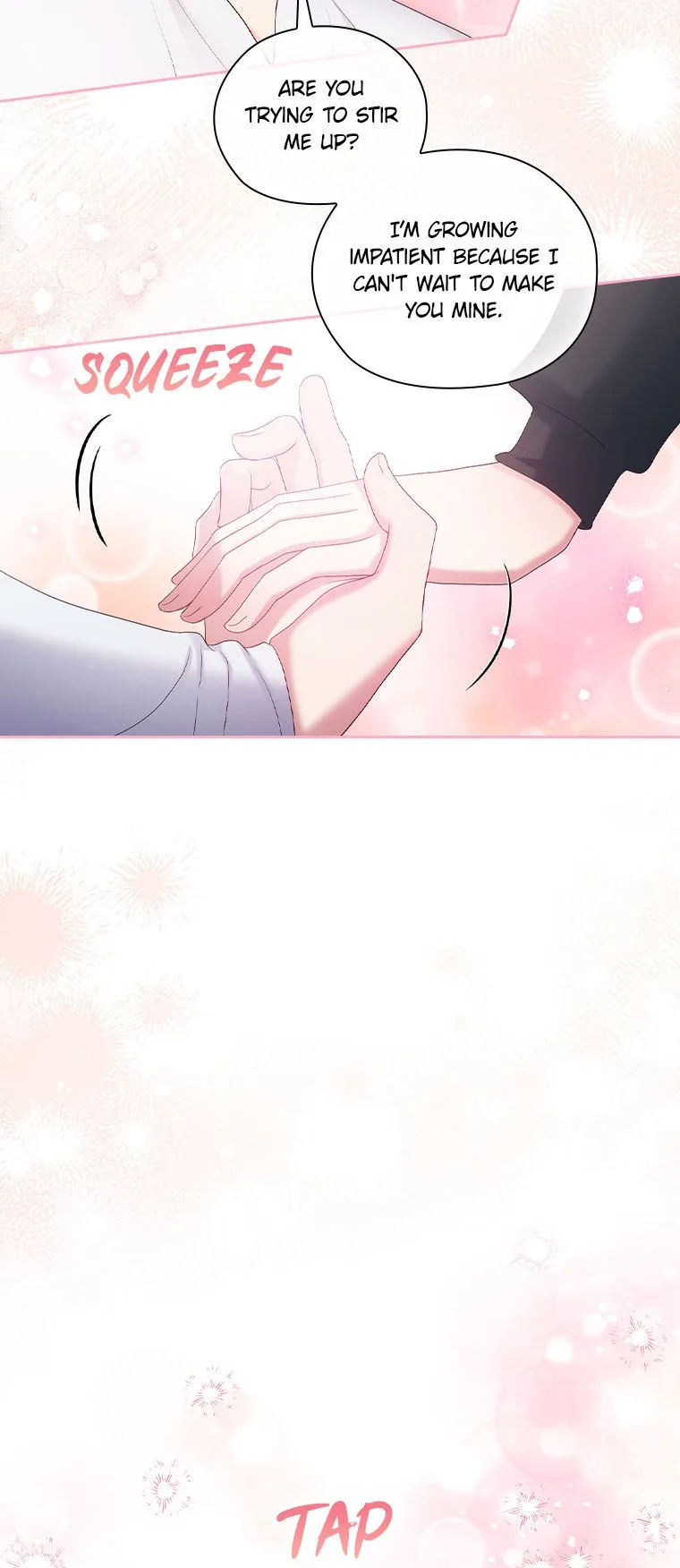 A Confident Marriage (Official) Chapter 39 page 32