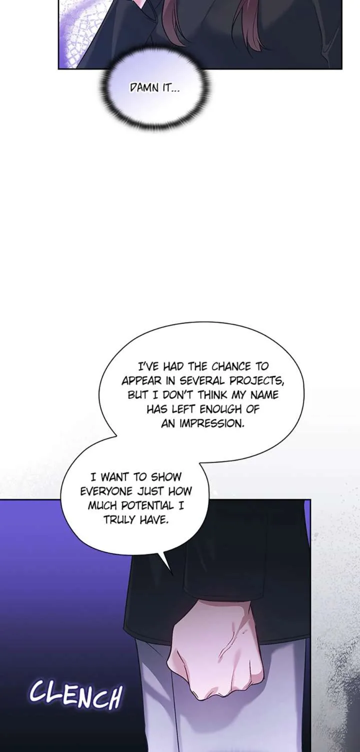 A Confident Marriage (Official) Chapter 44 page 9