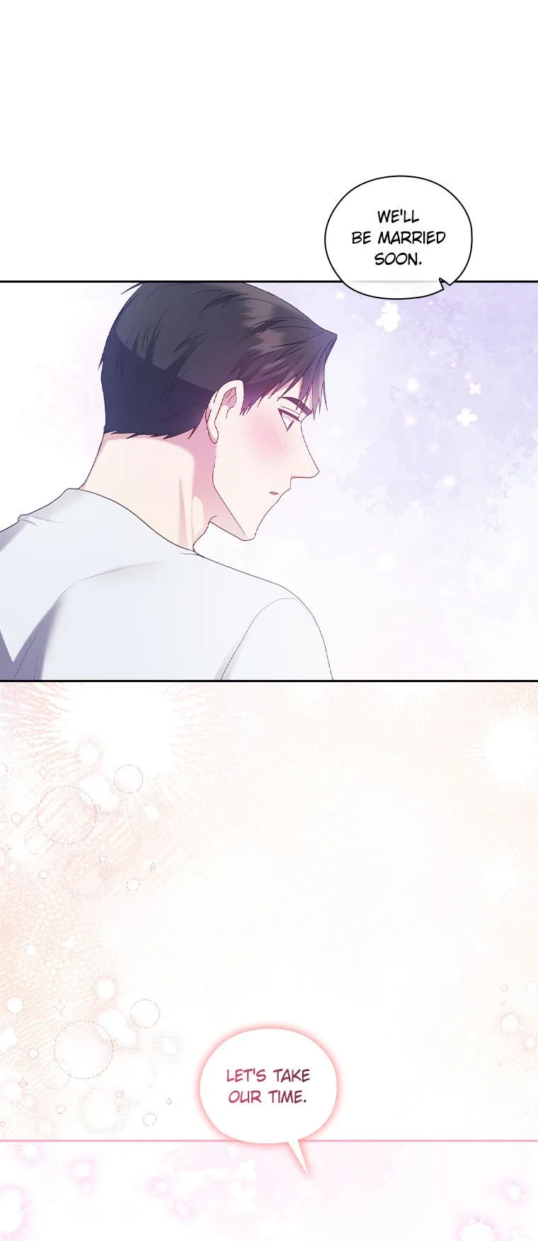 A Confident Marriage (Official) Chapter 39 page 30