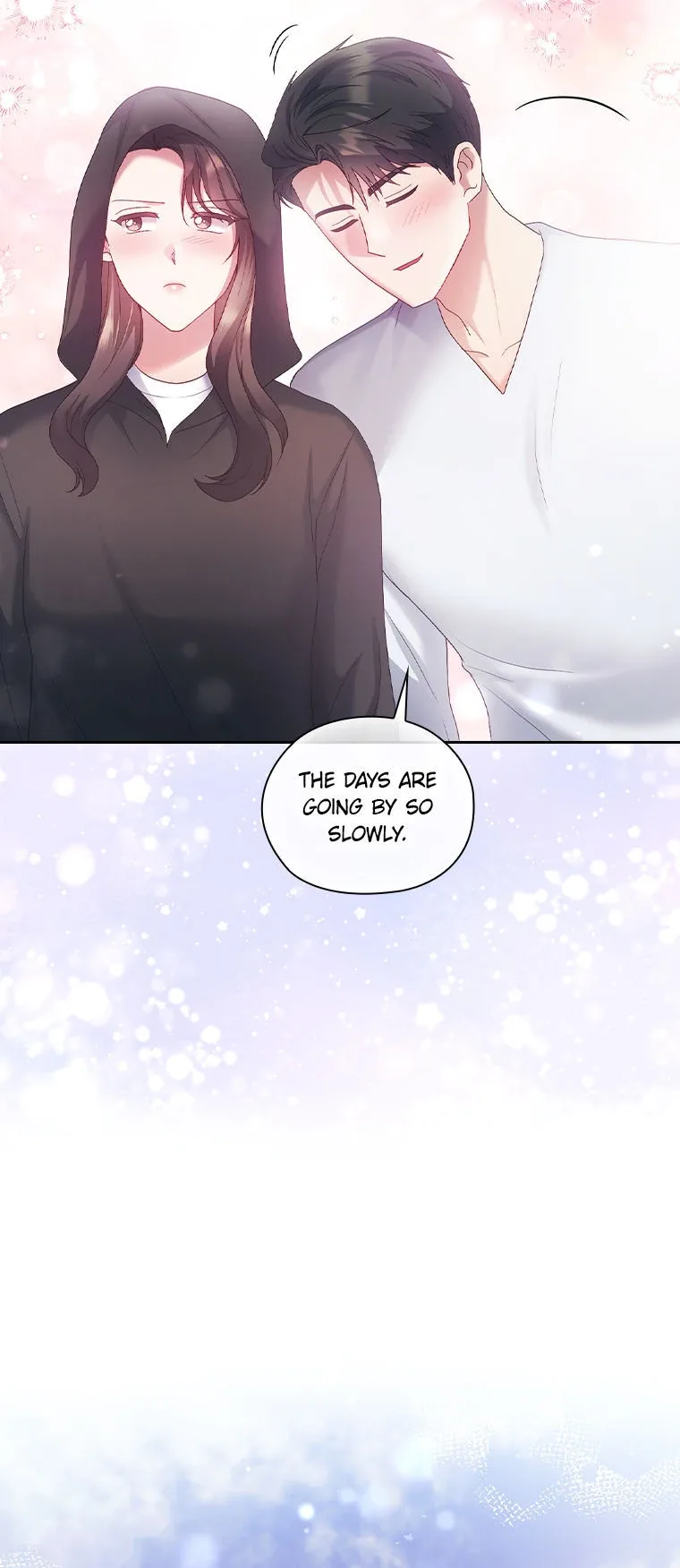 A Confident Marriage (Official) Chapter 39 page 33
