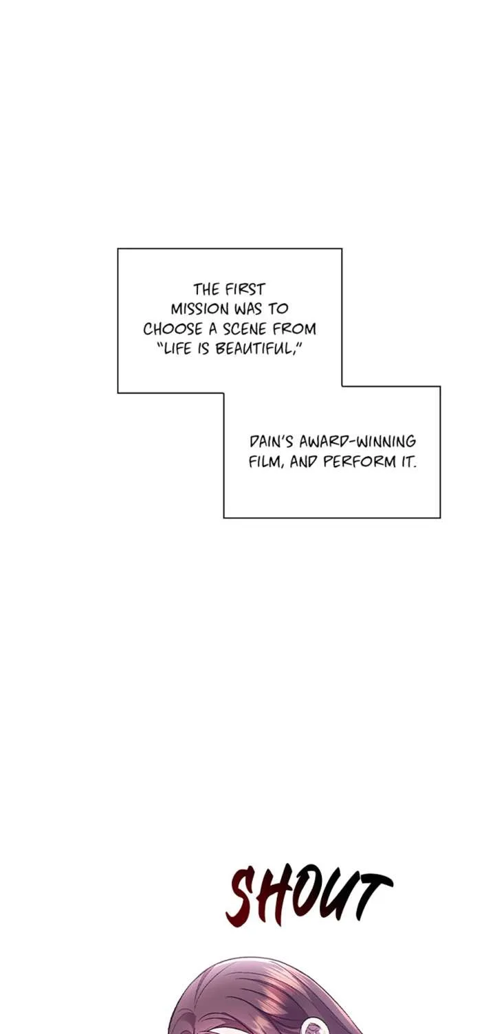 A Confident Marriage (Official) Chapter 44 page 13