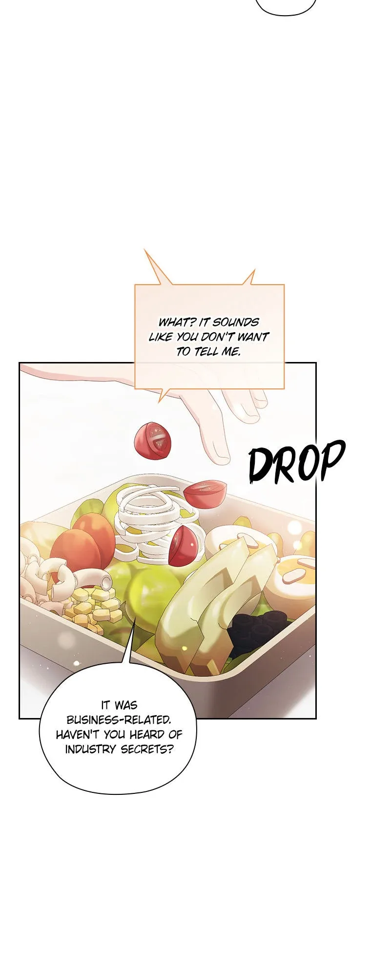 A Confident Marriage (Official) Chapter 38 page 48