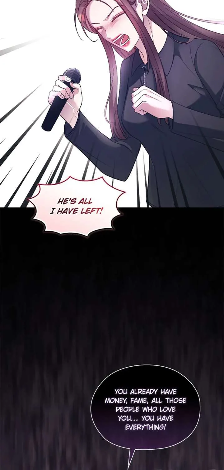 A Confident Marriage (Official) Chapter 44 page 14