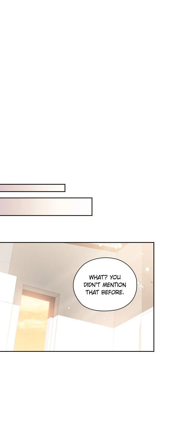 A Confident Marriage (Official) Chapter 39 page 35