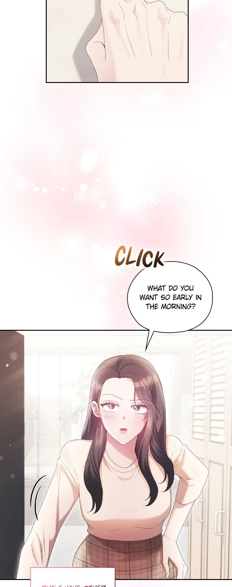 A Confident Marriage (Official) Chapter 38 page 52