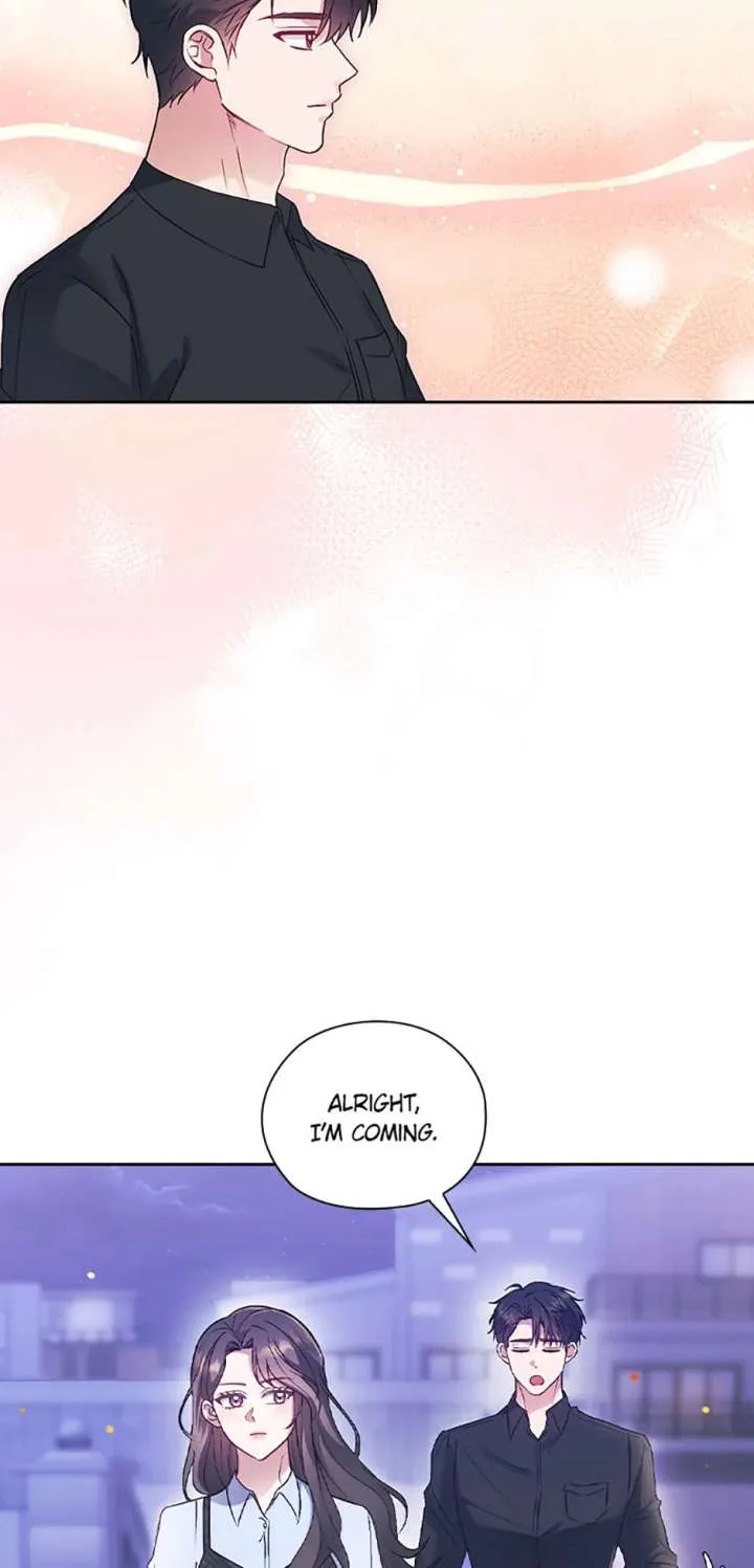 A Confident Marriage (Official) Chapter 45 page 7